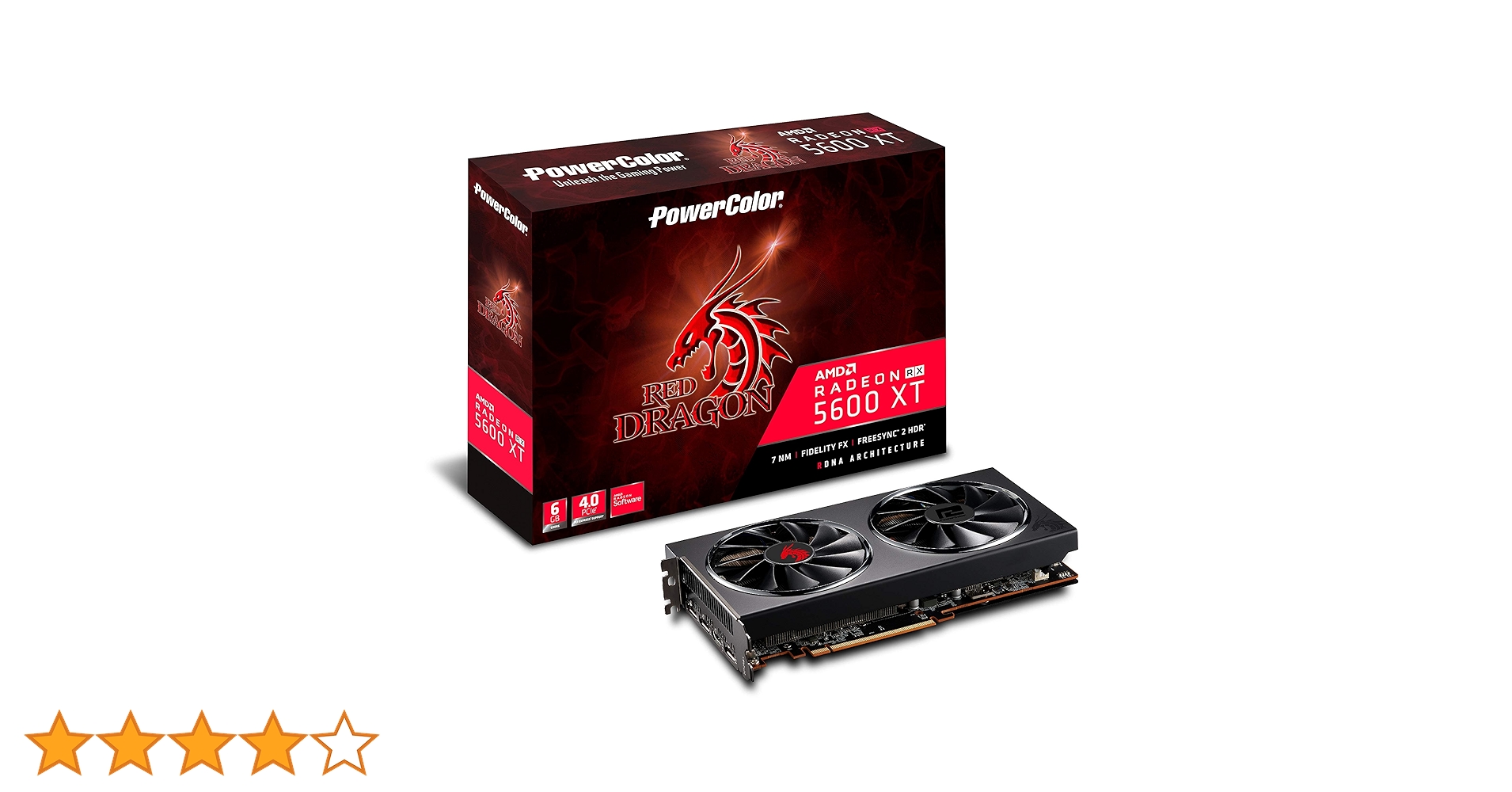 グラフィックボード・グラボ・ビデオカード AMD Ryzen 5 5600 x4 グラフィックボード・グラボ・ビデオカード AMD Ryzen 5 5600 x4